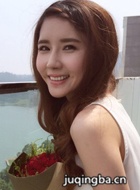 �ʶ��Ƶ���Ա��_ȫ����Ա�������