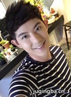 �ʶ��Ƶ���Ա��_ȫ����Ա�������