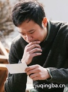 ����֮����Ա��_ȫ����Ա�������