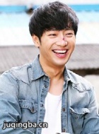 ����֮����Ա��_ȫ����Ա�������