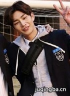 ����֮����Ա��_ȫ����Ա�������