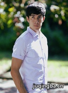 �����й�������Ա��_ȫ����Ա�������