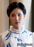 �����й�������Ա��_ȫ����Ա�������