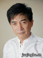 �����й�������Ա��_ȫ����Ա�������