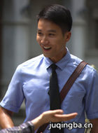 �����й�������Ա��_ȫ����Ա�������