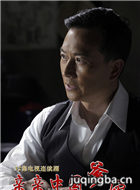 �����й�������Ա��_ȫ����Ա�������