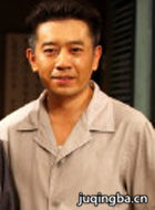 �����й�������Ա��_ȫ����Ա�������