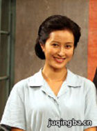 �����й�������Ա��_ȫ����Ա�������