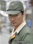 �����й�������Ա��_ȫ����Ա�������