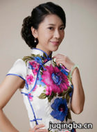 �����й�������Ա��_ȫ����Ա�������