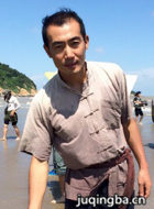 �����й�������Ա��_ȫ����Ա�������