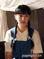 �����й�������Ա��_ȫ����Ա�������