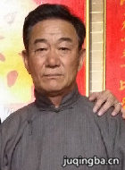 �����й�������Ա��_ȫ����Ա�������