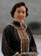 �����й�������Ա��_ȫ����Ա�������