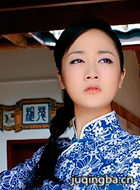 �����й�������Ա��_ȫ����Ա�������