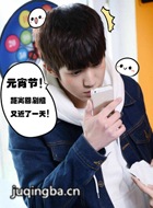 �̴�б��10����Ա��_ȫ����Ա�������