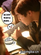 �̴�б��10����Ա��_ȫ����Ա�������