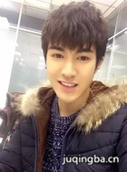 �̴�б��10����Ա��_ȫ����Ա�������