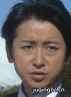 ���������ѵ�������Ա��_ȫ����Ա�������