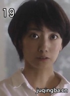 ���������ѵ�������Ա��_ȫ����Ա�������