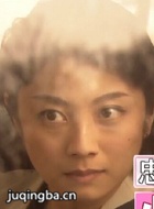 ���������ѵ�������Ա��_ȫ����Ա�������