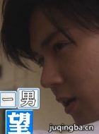 ���������ѵ�������Ա��_ȫ����Ա�������