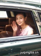 ���������ѵ�������Ա��_ȫ����Ա�������