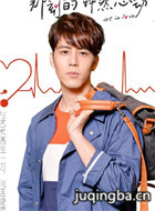 �ǿ̵���Ȼ�Ķ���Ա��_ȫ����Ա�������