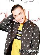 �ǿ̵���Ȼ�Ķ���Ա��_ȫ����Ա�������