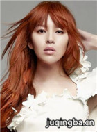 �ǿ̵���Ȼ�Ķ���Ա��_ȫ����Ա�������