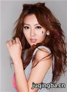 �ǿ̵���Ȼ�Ķ���Ա��_ȫ����Ա�������