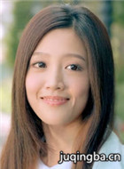 �ǿ̵���Ȼ�Ķ���Ա��_ȫ����Ա�������