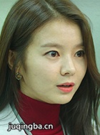 Signal��Ա��_ȫ����Ա�������