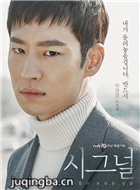 Signal��Ա��_ȫ����Ա�������