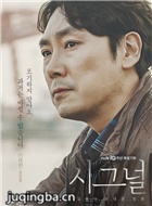 Signal��Ա��_ȫ����Ա�������