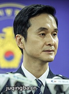 Signal��Ա��_ȫ����Ա�������