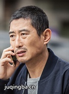 Signal��Ա��_ȫ����Ա�������