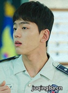 Signal��Ա��_ȫ����Ա�������