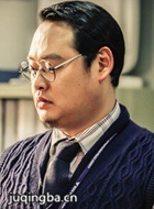 Signal��Ա��_ȫ����Ա�������