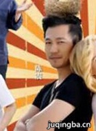 ��ʱԼ����Ա��_ȫ����Ա�������_��Ӱ