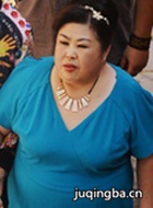 ��ʱԼ����Ա��_ȫ����Ա�������_��Ӱ