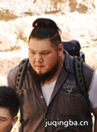 ��ʱԼ����Ա��_ȫ����Ա�������_��Ӱ