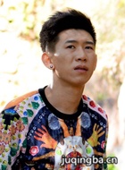 ��ʱԼ����Ա��_ȫ����Ա�������_��Ӱ