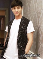 Ű��֮����ͯ��Ա��_ȫ����Ա�������_��Ӱ