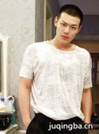 Ű��֮����ͯ��Ա��_ȫ����Ա�������_��Ӱ