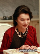 Ű��֮����ͯ��Ա��_ȫ����Ա�������_��Ӱ