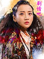 ִ��ʦ��Ա��_ȫ����Ա�������