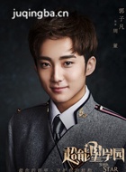 ������ѧ԰��Ա��_ȫ����Ա�������