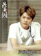 ������֮ǰ��������Ա��_ȫ����Ա�������