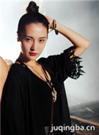 ������֮ǰ��������Ա��_ȫ����Ա�������